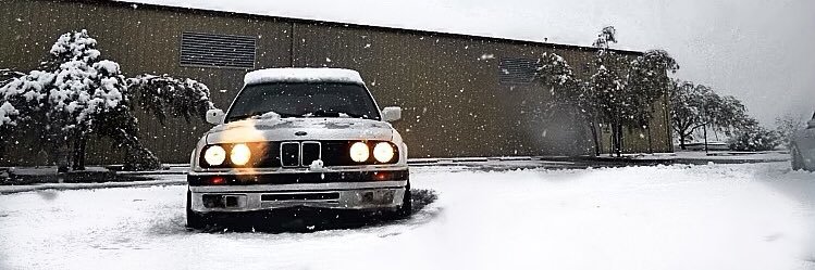 ThatStonesGuy's profile banner image