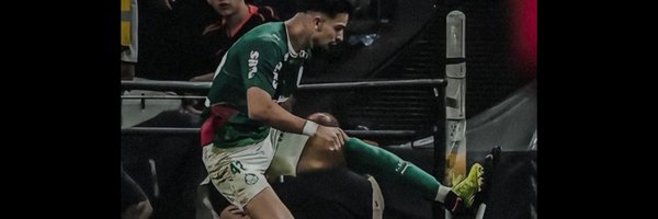 ricardoffs Profile Banner