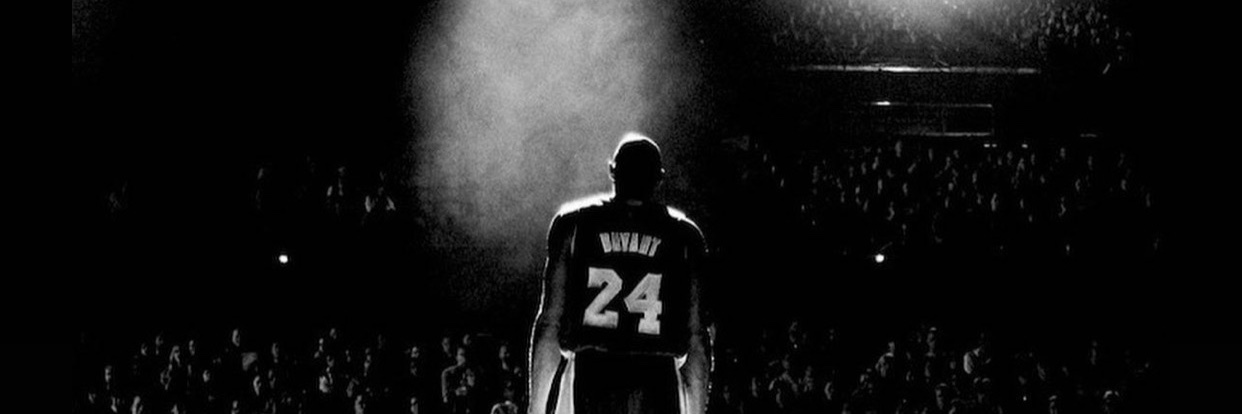 Robb2131's profile banner image