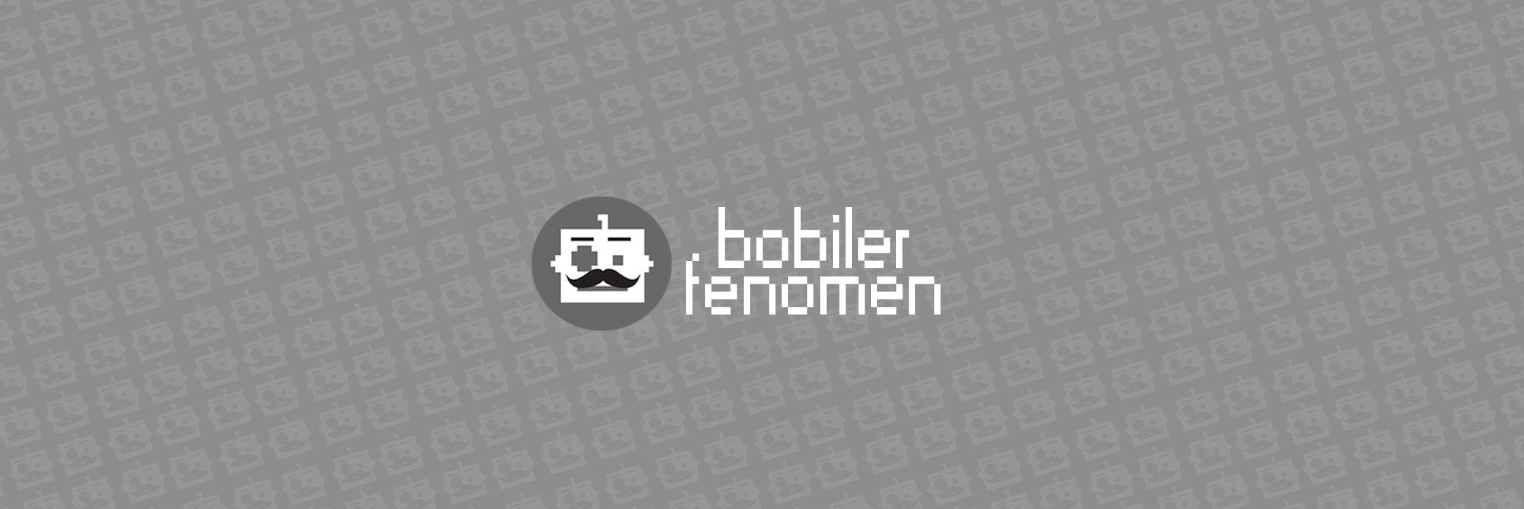 BobilerFenomen's profile banner image