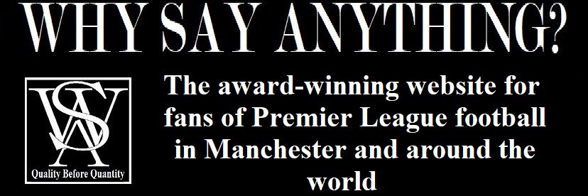 whysayanything 🏴󠁧󠁢󠁥󠁮󠁧󠁿🏴󠁧󠁢󠁳󠁣󠁴󠁿🇪🇸 banner