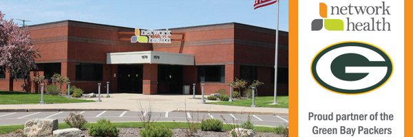 NetworkHealthWI Profile Banner