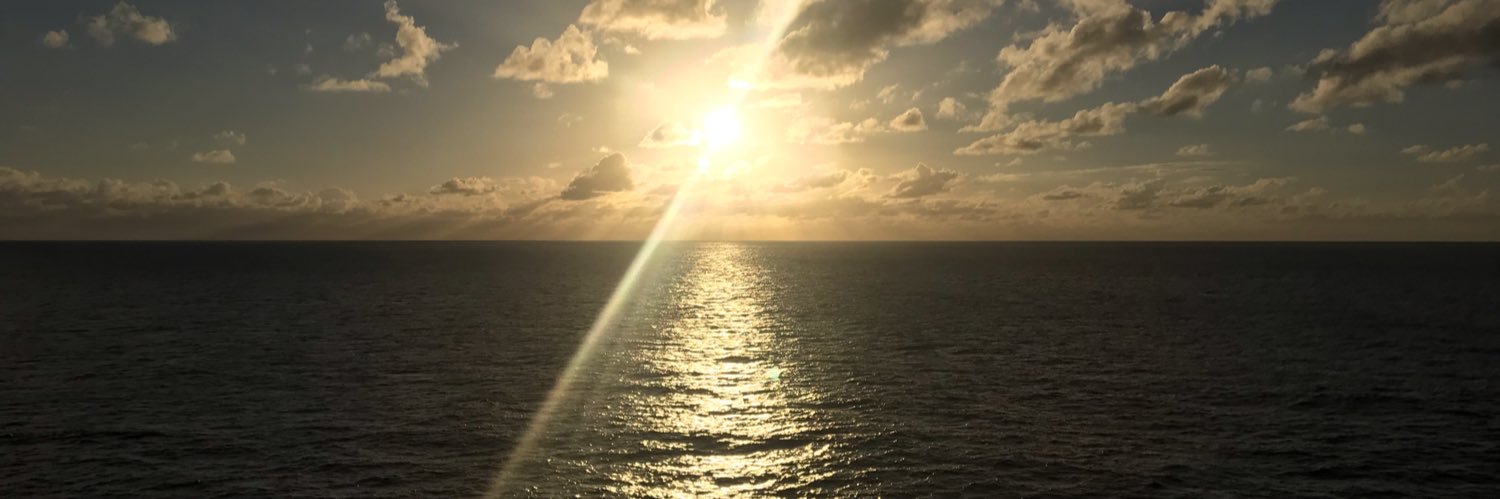 RichGordon1's profile banner image