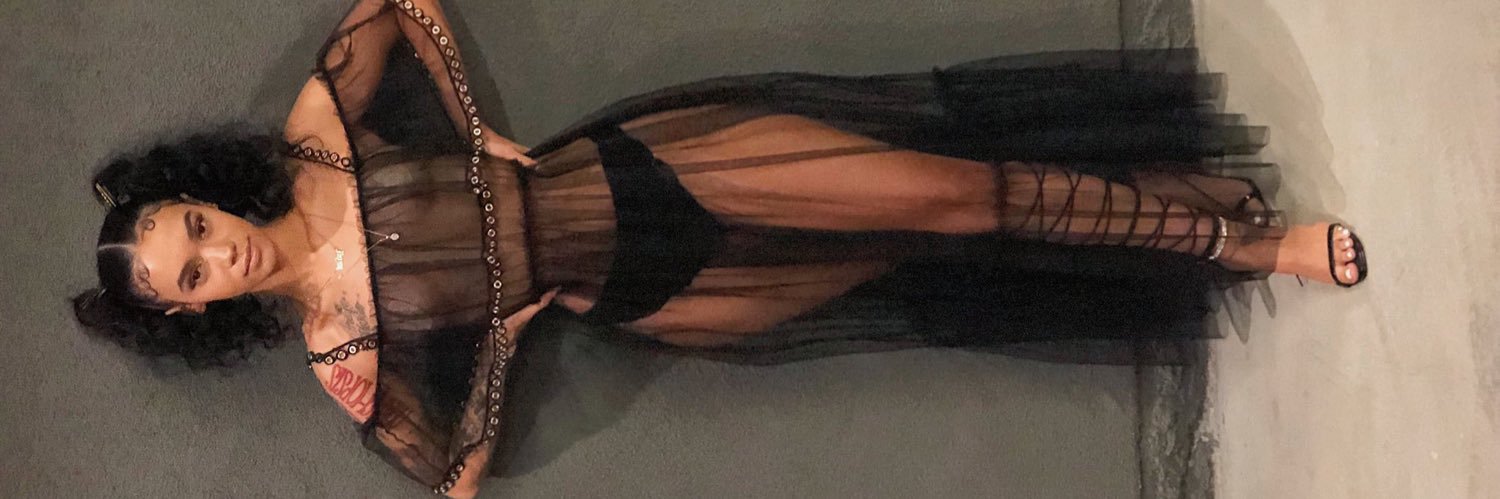 AlexanderFunes_'s profile banner image