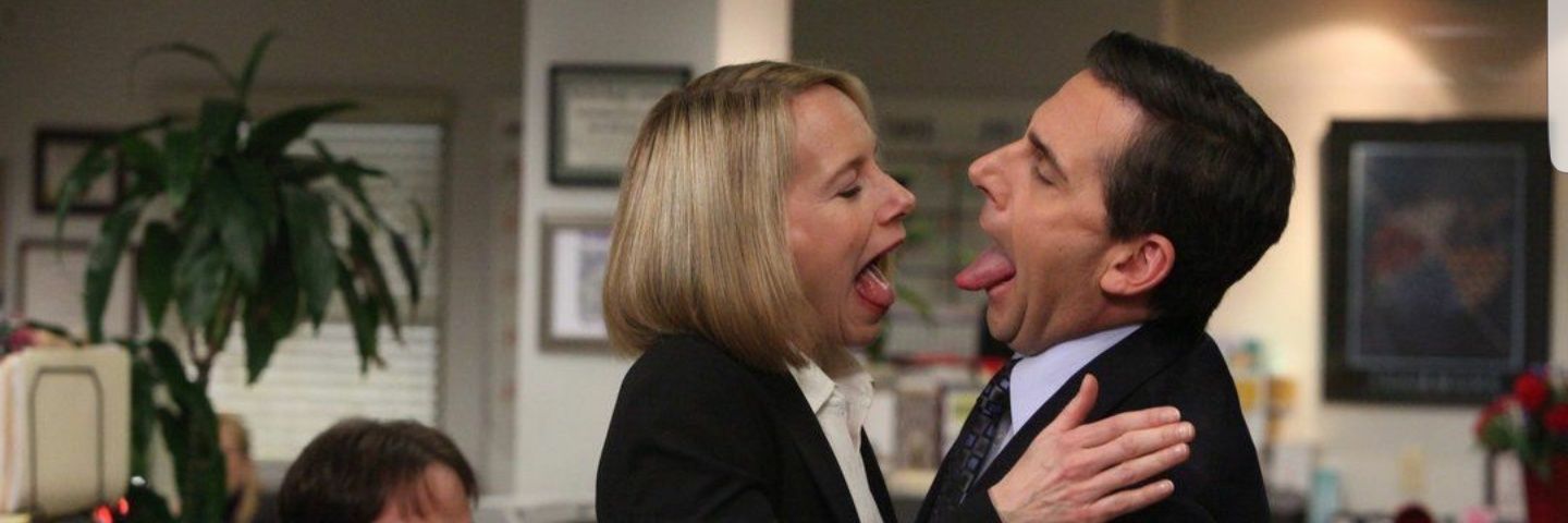 MsSammyVail's profile banner image