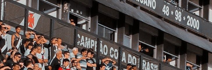 eucoutocrvg98's profile banner image