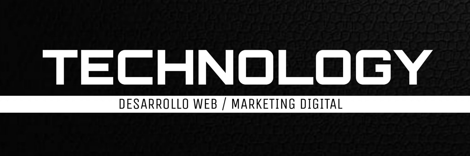 bespca's profile banner image