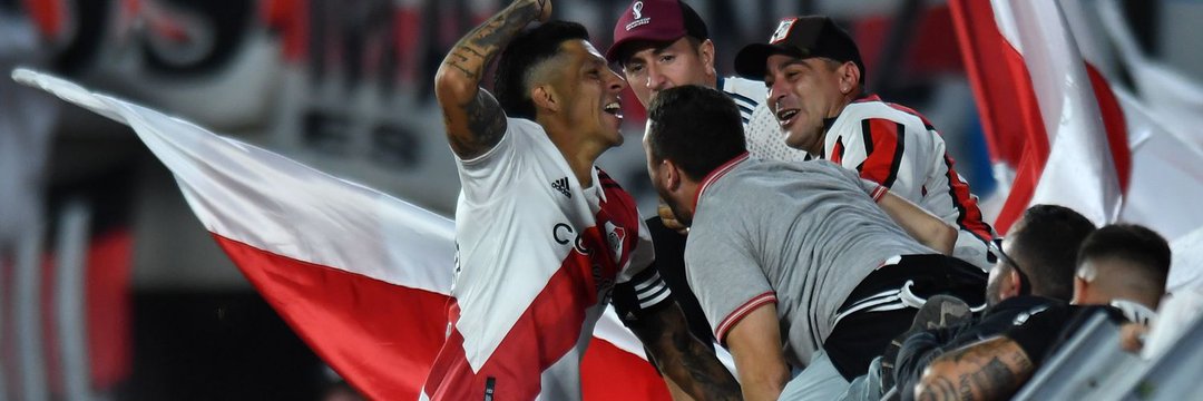 Taato banner