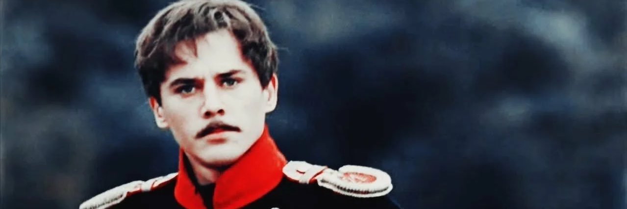 valikded's profile banner image