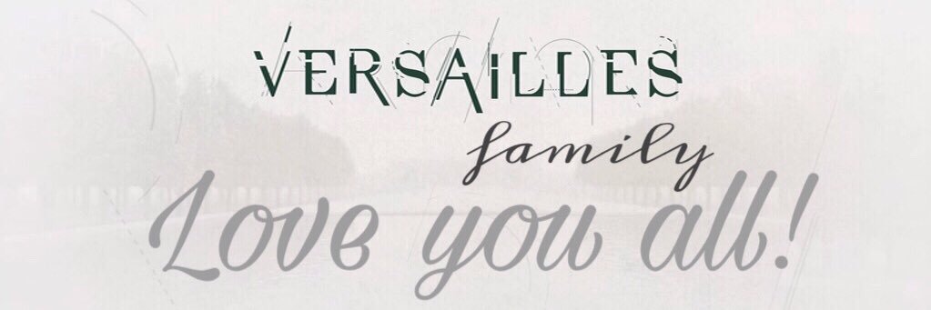 Edwinne De Mey banner