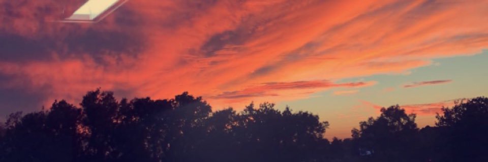 basicbrant's profile banner image
