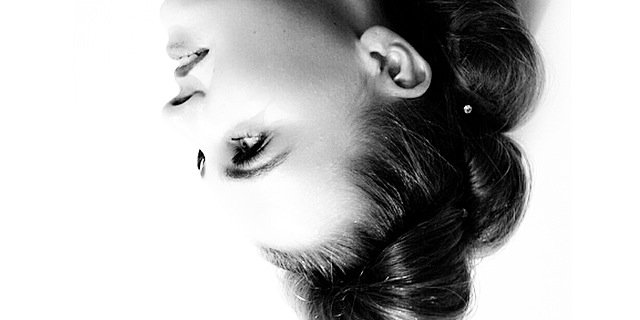 xgewooneline's profile banner image