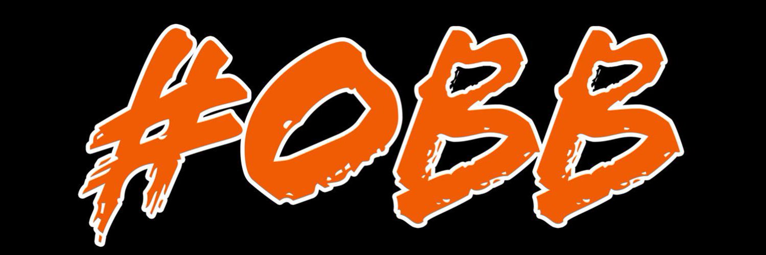 Toast's banner