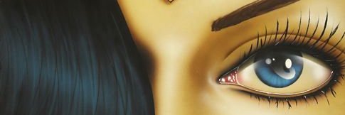 MarieRaquel1's profile banner image