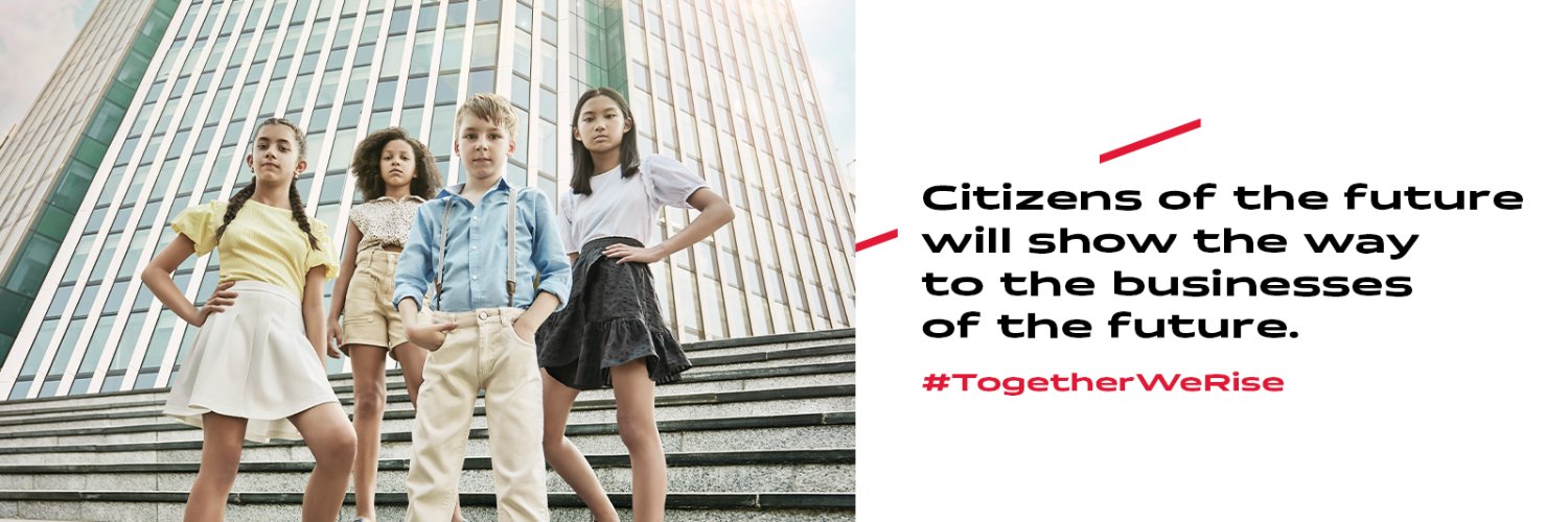 Abhimanyu Mathur banner