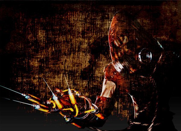 Josh_D1995's profile banner image