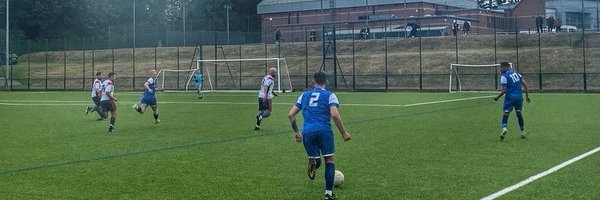 JakeGardner0 Profile Banner