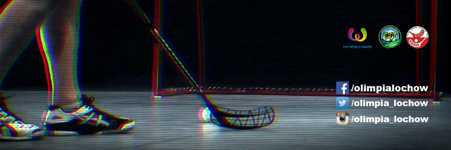 bartek usa banner