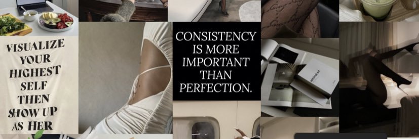allisonsimone_'s profile banner image