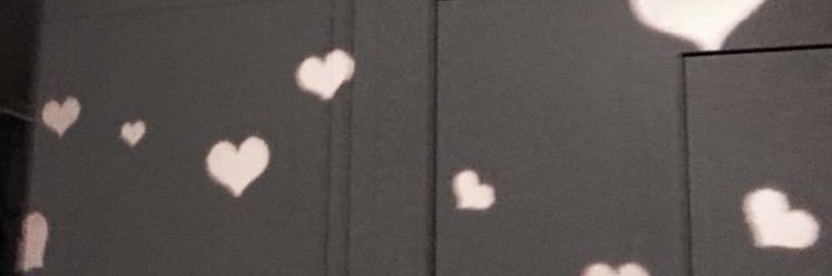 allie_kinch's profile banner image