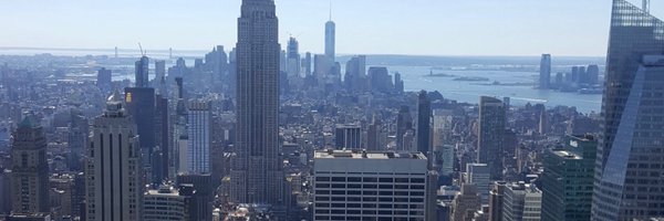 Toakes92 Profile Banner