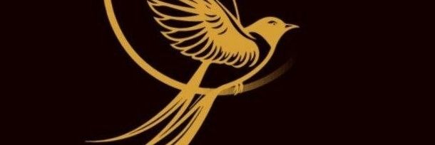 Daimon0909's profile banner image