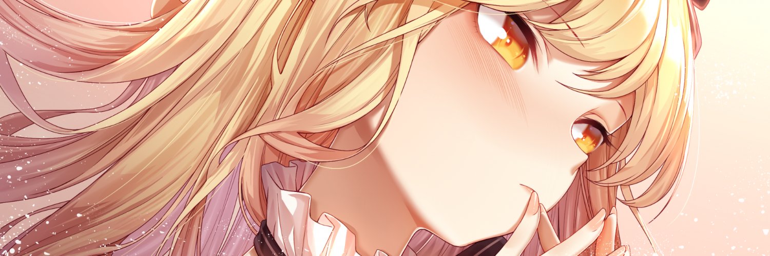 Devil Maynheart (@DevilMaynheart) / Posts / X