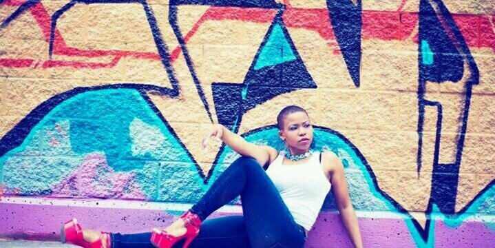 Milk_The_Model's profile banner image