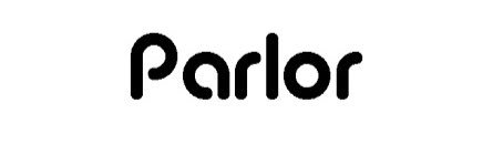 StudioParlor's profile banner image