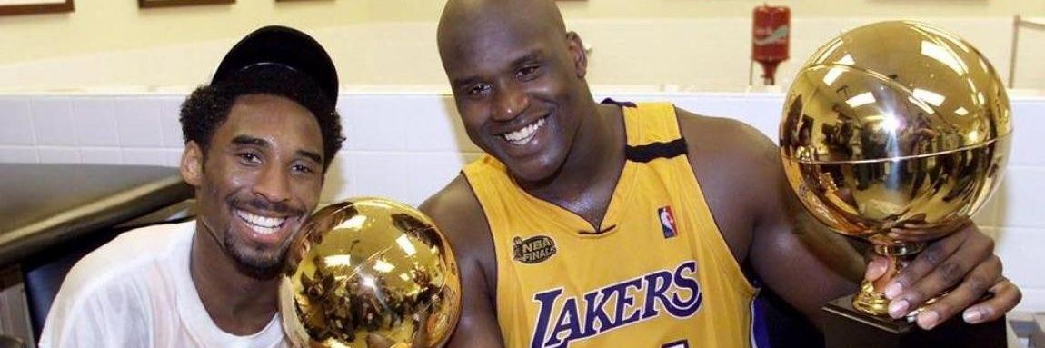 B_ASH14's profile banner image