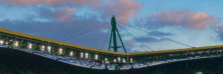 zcatiaa's profile banner image