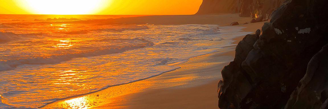 Samo Valantinou banner