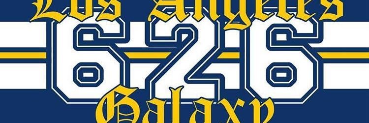 Adan banner