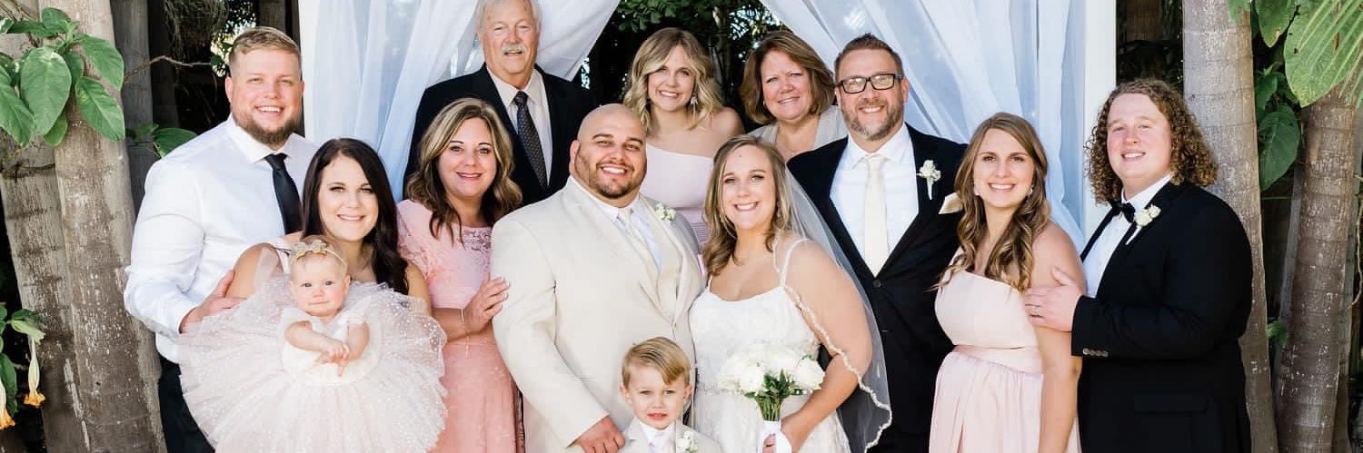 ScottHemberry's profile banner image