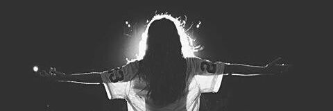NickitooG's profile banner image