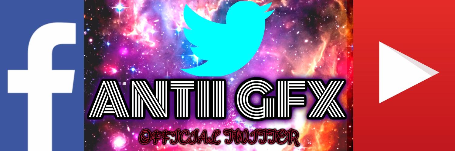 iTzAnTii banner