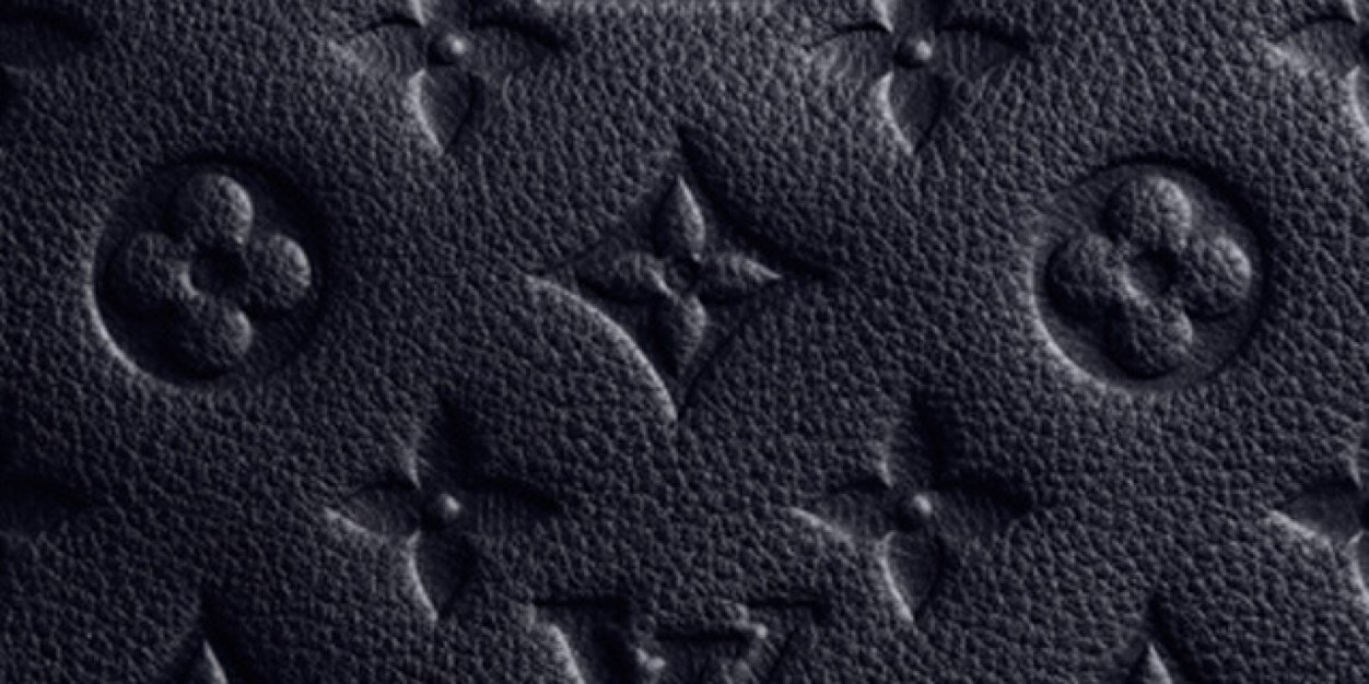 Meffoeradi's profile banner image