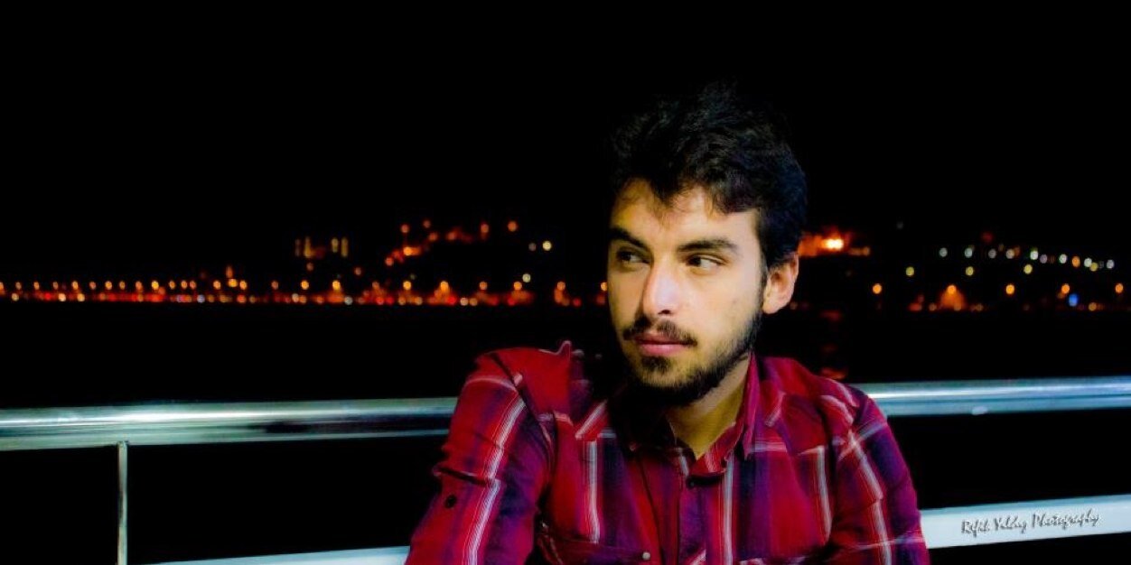 25musab's profile banner image