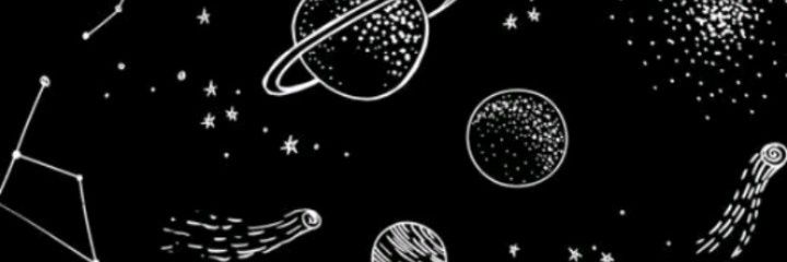 _Brenddd's profile banner image