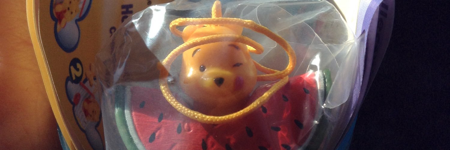 haanypot's profile banner image