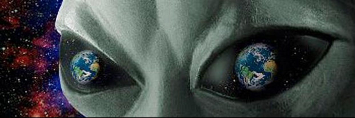 patwright16's profile banner image