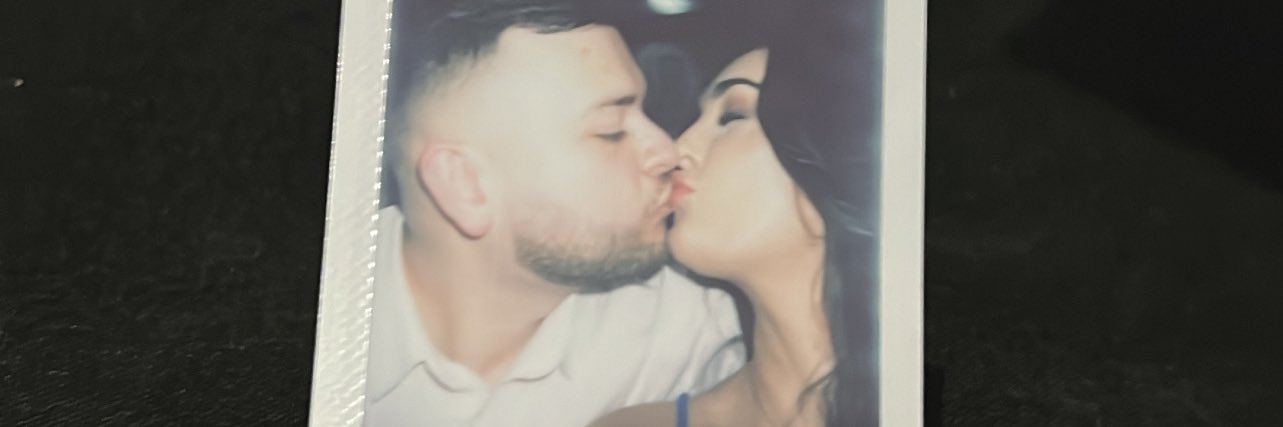 ccllggx's profile banner image