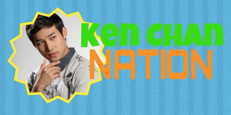 foreverkenchan's profile banner image