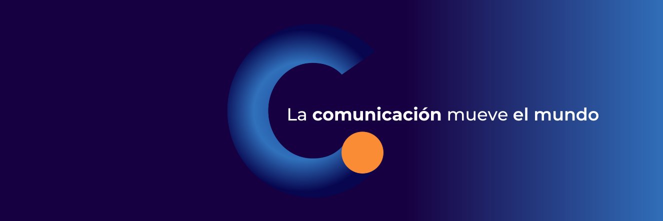 CiceroComunica's profile banner image