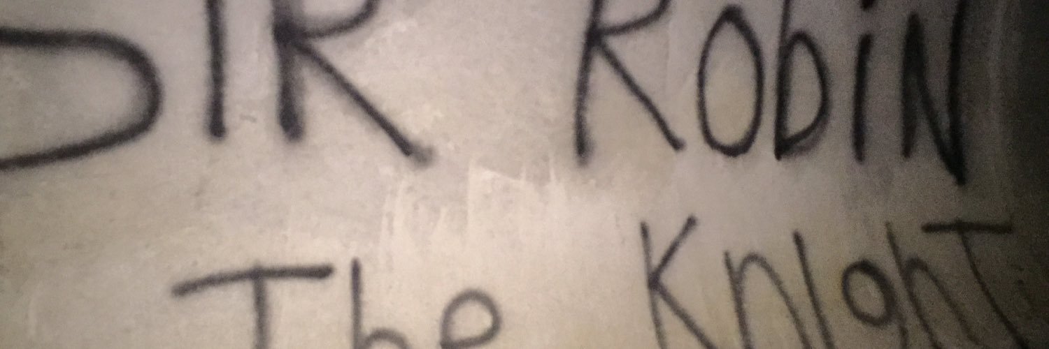 Trunk_Space's profile banner image
