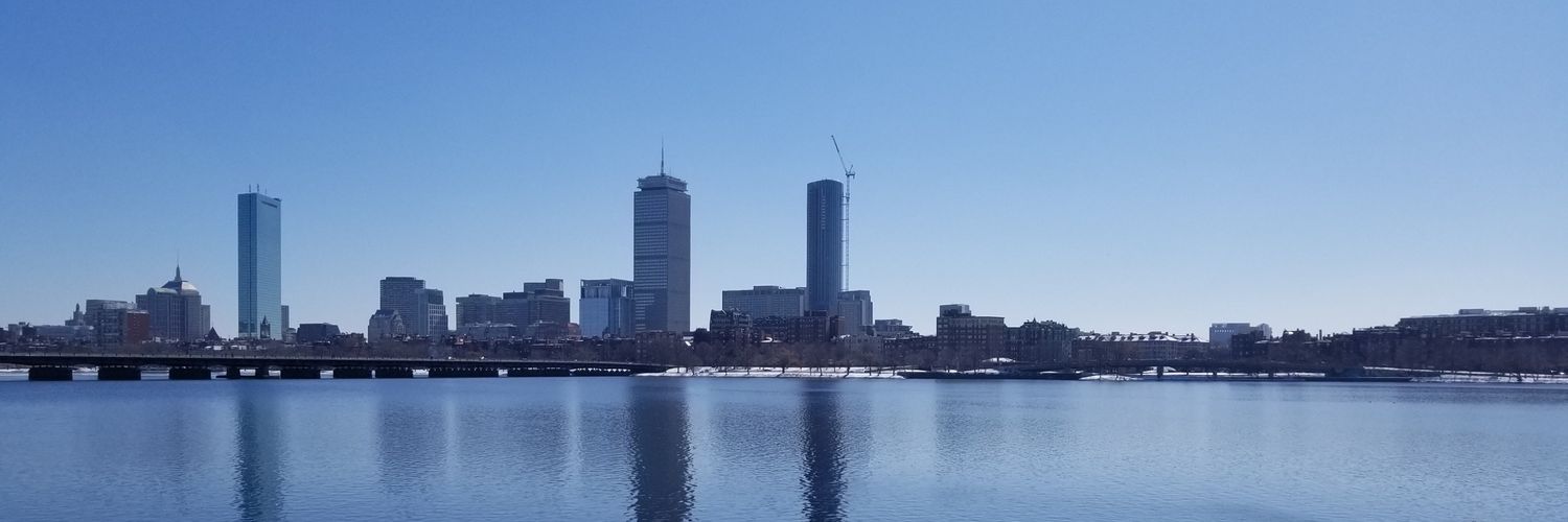 GabrielJNg's profile banner image