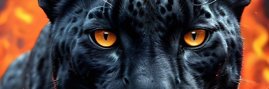 blaise_mituga's profile banner image