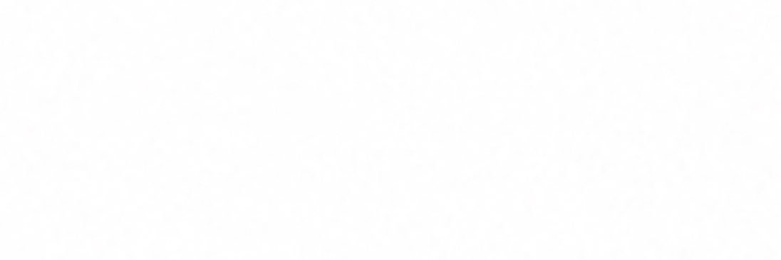kaymass_'s profile banner image