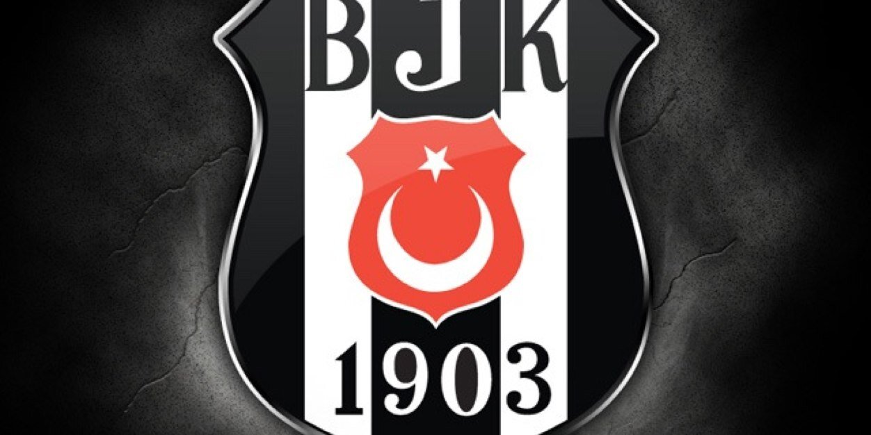 Cihanturcan's profile banner image