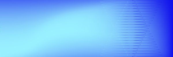 axmagno Profile Banner